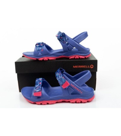 Merrell Hydro Drift Jr MC56495 sandals