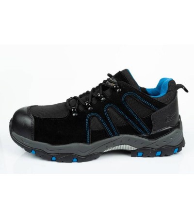 Regatta Pro Kata S1P M Trk123 safety work shoes