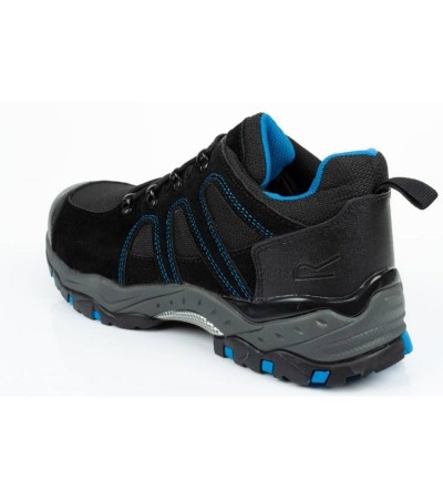 Regatta Pro Kata S1P M Trk123 safety work shoes