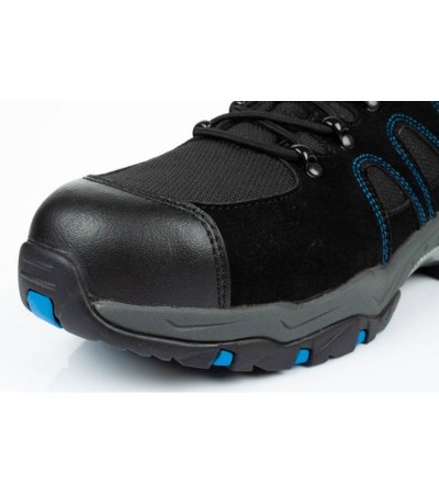 Regatta Pro Kata S1P M Trk123 safety work shoes