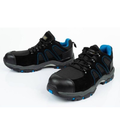 Regatta Pro Kata S1P M Trk123 safety work shoes