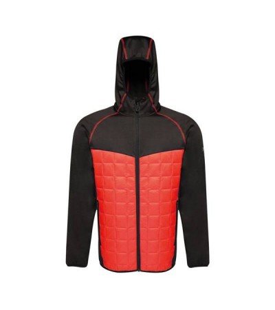 Regatta Modular Thermal M TRA517 92F jacket