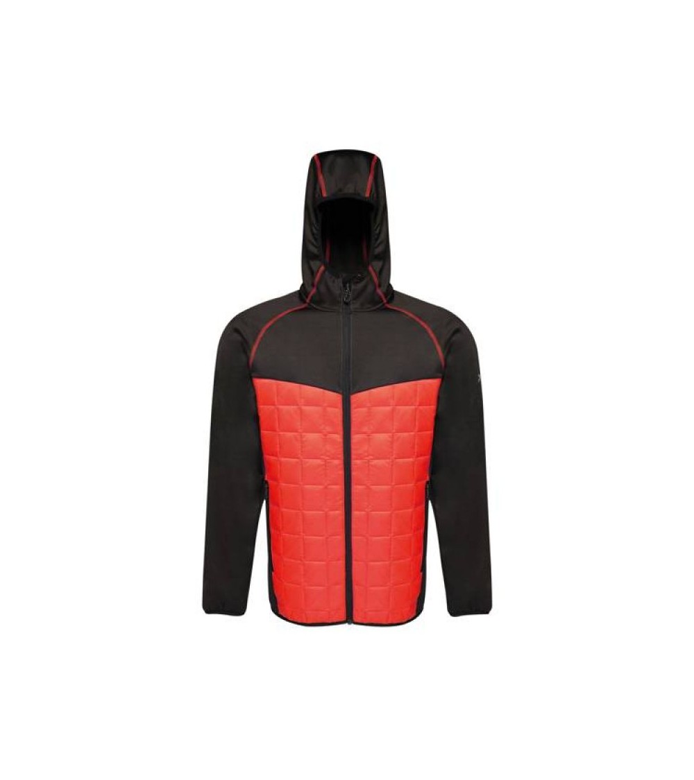 Regatta Modular Thermal M TRA517 92F jacket