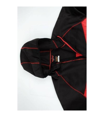 Regatta Modular Thermal M TRA517 92F jacket