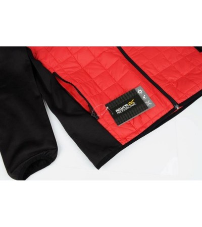 Regatta Modular Thermal M TRA517 92F jacket