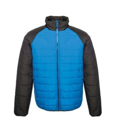 Regatta Glacial M TRA453 4WD Jacket