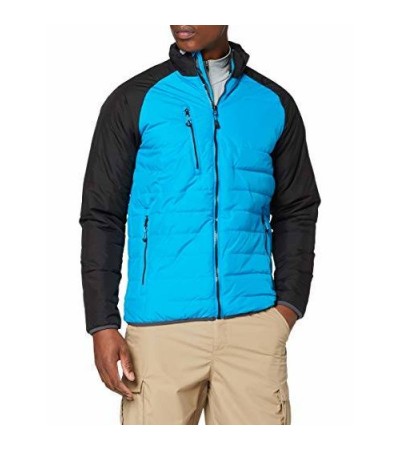 Regatta Glacial M TRA453 4WD Jacket