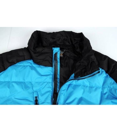 Regatta Glacial M TRA453 4WD Jacket