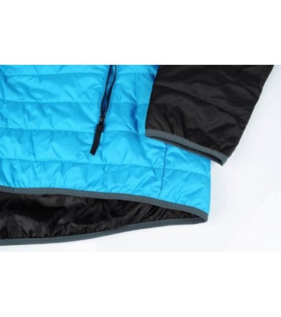 Regatta Glacial M TRA453 4WD Jacket