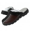 Abeba W 57315 medicininiai batai clogs, Lauko apranga, Sporto apranga ir avalynė, Abeba