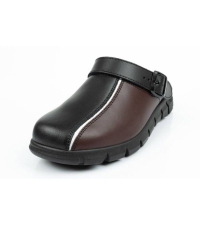 Abeba W 57315 medicininiai batai clogs, Lauko apranga, Sporto apranga ir avalynė, Abeba