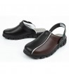 Abeba W 57315 medicininiai batai clogs, Lauko apranga, Sporto apranga ir avalynė, Abeba