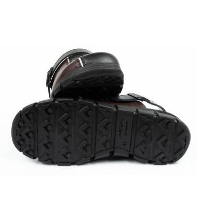 Abeba W 57315 medicininiai batai clogs, Lauko apranga, Sporto apranga ir avalynė, Abeba