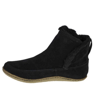 Sorel Nakiska Bootie W 1876 141 011