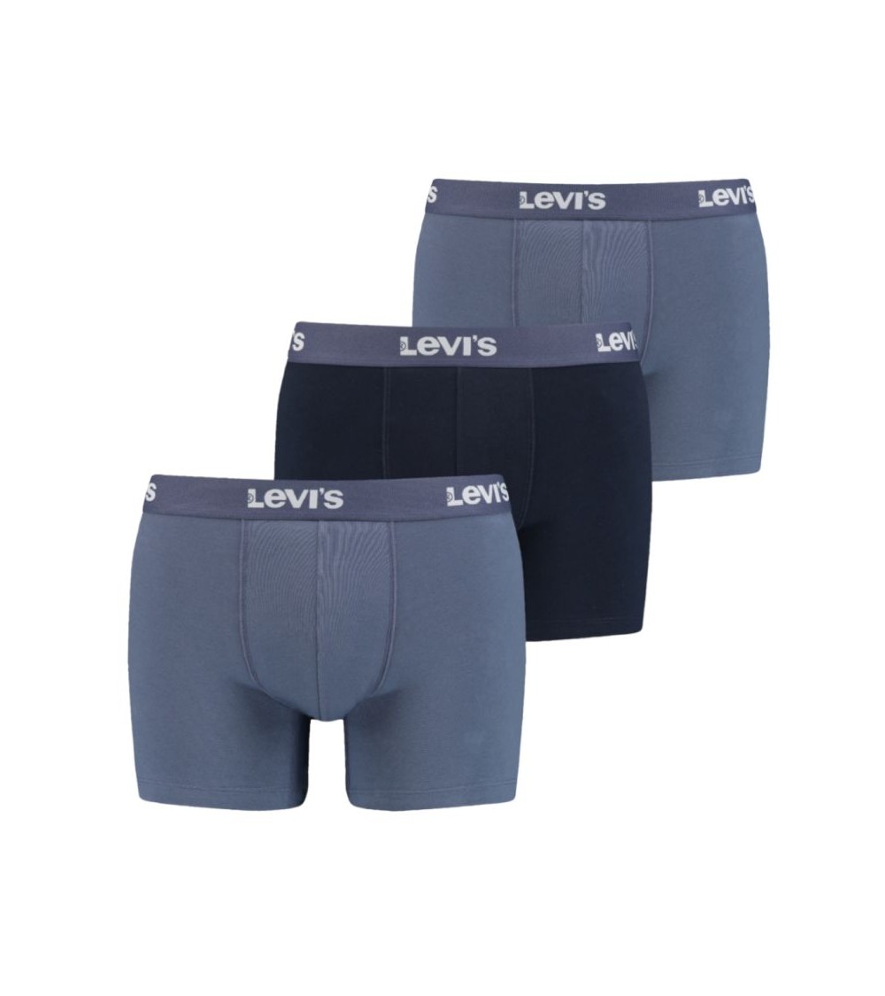 Levi&39s boksininkų kelnaitės M 37149-0668, Ėjimo lazdos, Spоrto prekės, Levis