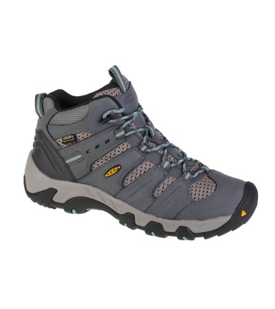 Keen Koven Mid WP W 1020212 batai, Lauko apranga, Sporto apranga ir avalynė, Keen