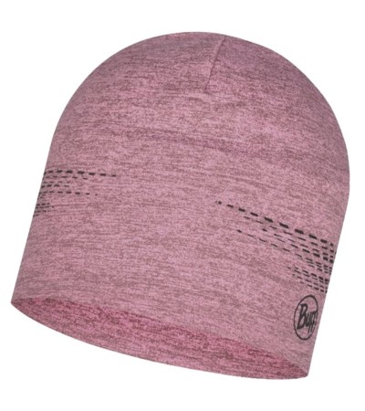 Buff Dryflx Beanie 1180996401000