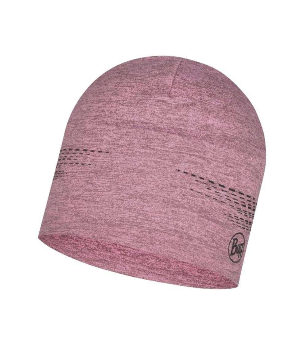 Buff Dryflx Beanie 1180996401000