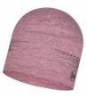 Buff Dryflx Beanie kepurė 1180996401000, Slidinėjimo apranga, Sporto apranga ir avalynė, Buff