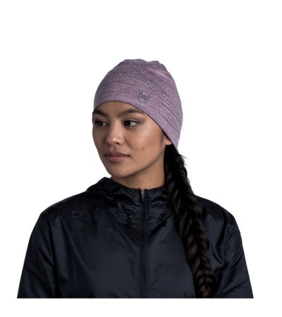 Buff Dryflx Beanie kepurė 1180996401000, Slidinėjimo apranga, Sporto apranga ir avalynė, Buff