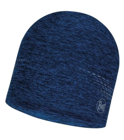 Buff Dryflx Beanie 1180997071000