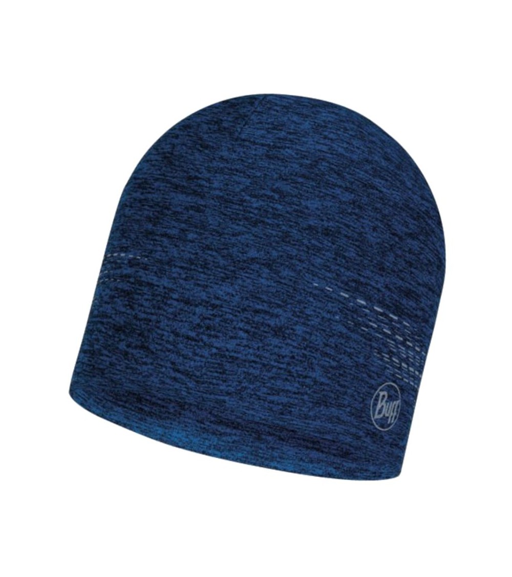 Buff Dryflx Beanie kepurė 1180997071000, Slidinėjimo apranga, Sporto apranga ir avalynė, Buff