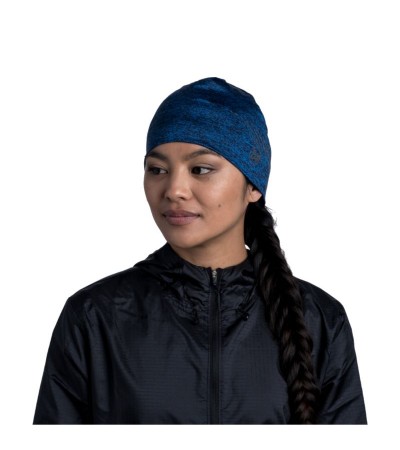 Buff Dryflx Beanie kepurė 1180997071000, Slidinėjimo apranga, Sporto apranga ir avalynė, Buff