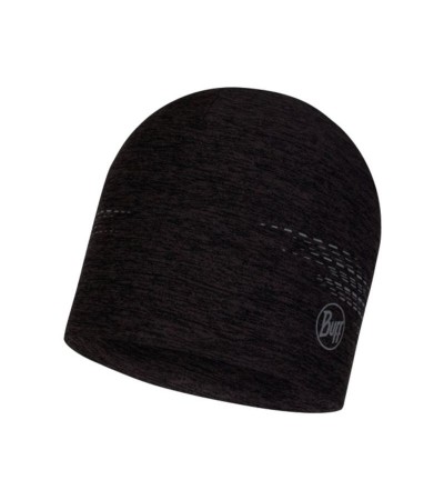 Buff Dryflx Beanie 1180999991000