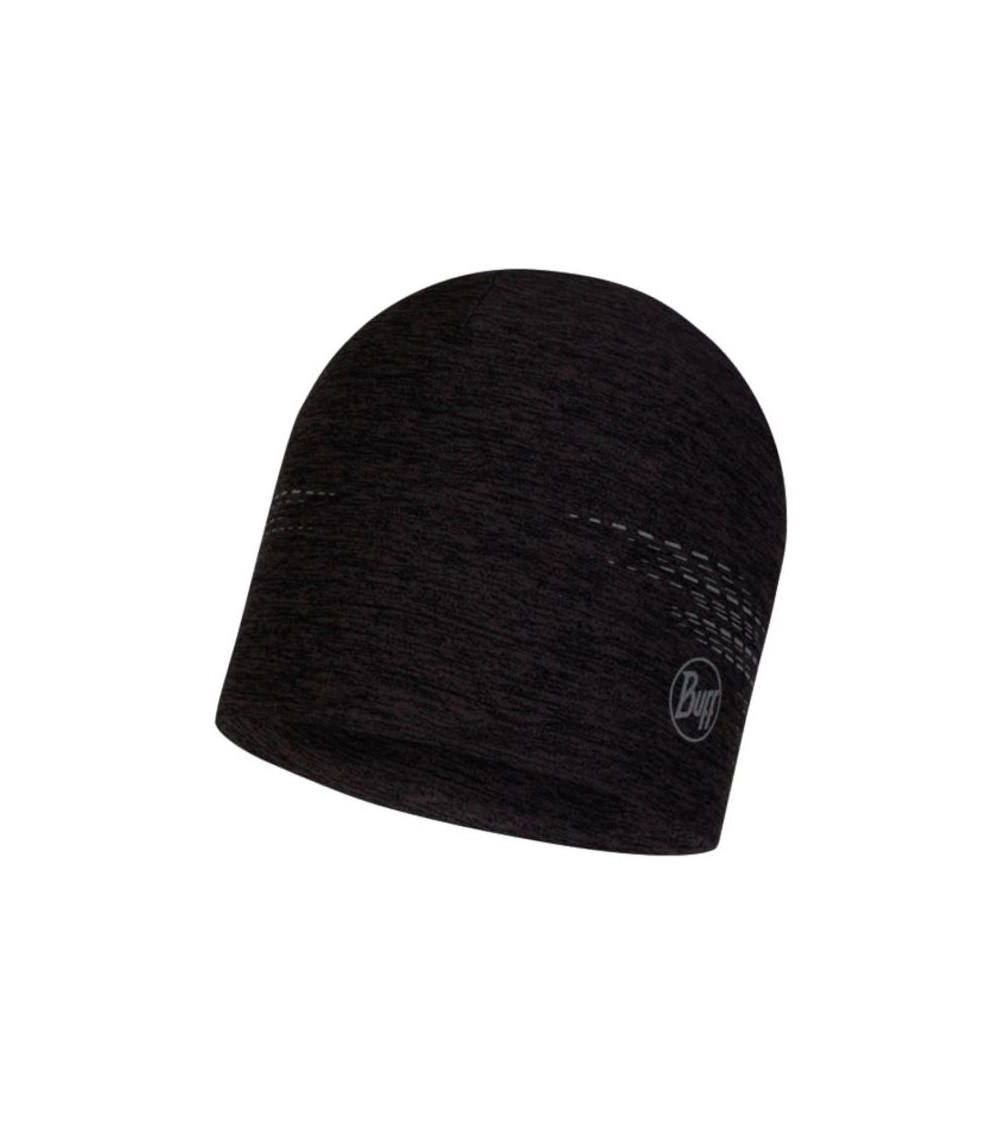 Buff Dryflx Beanie 1180999991000