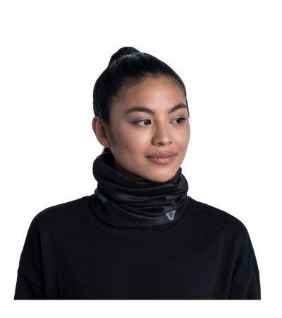 Buff Thermonet Tube Scarf 1232099991000