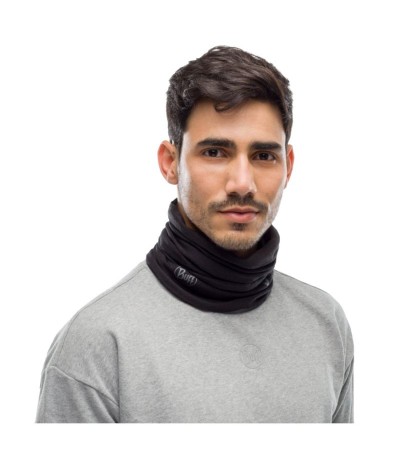 Buff Thermonet Tube Scarf 1232099991000