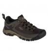 Keen Targhee III WP M 1017783 batai, Lauko apranga, Sporto apranga ir avalynė, Keen