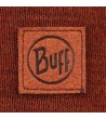 Buff "Merino Heavyweight Neckwarmer" 1130184111000, Slidinėjimo apranga, Sporto apranga ir avalynė, Buff