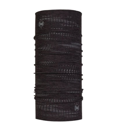 Buff Dryflx Tube Scarf 1180969991000