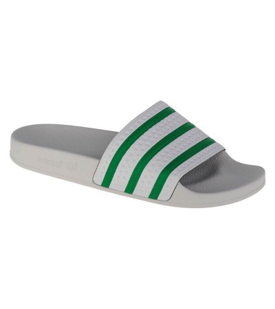 Adidas Originals Adilette M EG4946, Plaukimo apranga vaikams, Plaukimo apranga, Adidas Originals