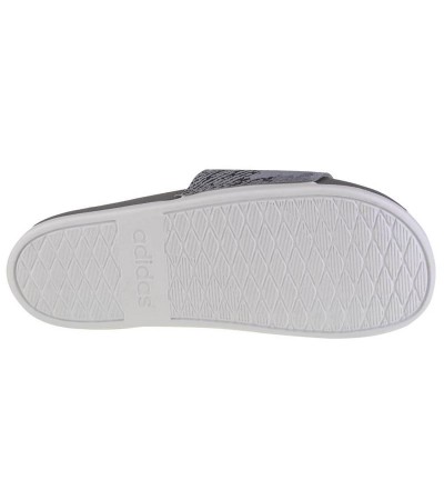 Šlepetės adidas Adilette Comfort Slides M F34727, Plaukimo apranga vyrams, Plaukimo apranga, Adidas