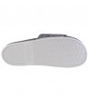 Šlepetės adidas Adilette Comfort Slides M F34727, Plaukimo apranga vyrams, Plaukimo apranga, Adidas