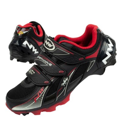 Northwave Vega W 80122005 15 cycling shoes