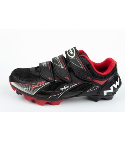 Northwave Vega W 80122005 15 cycling shoes