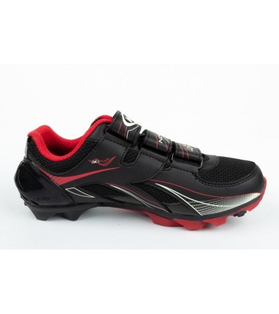 Northwave Vega W 80122005 15 cycling shoes