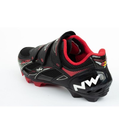 Northwave Vega W 80122005 15 cycling shoes