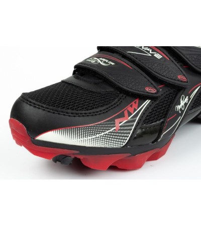 Northwave Vega W 80122005 15 cycling shoes