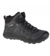 Keen W Terradora II Mid WP W 1022352 batai, Lauko apranga, Sporto apranga ir avalynė, Keen