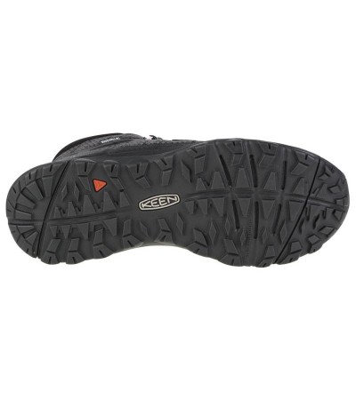 Keen W Terradora II Mid WP W 1022352 batai, Lauko apranga, Sporto apranga ir avalynė, Keen