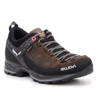 Salewa WS MTN Trainer W 61358-0991 batai, Lauko apranga, Sporto apranga ir avalynė, Salewa