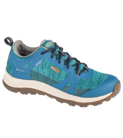 Keen Terradora II Wp W 1025434 shoes