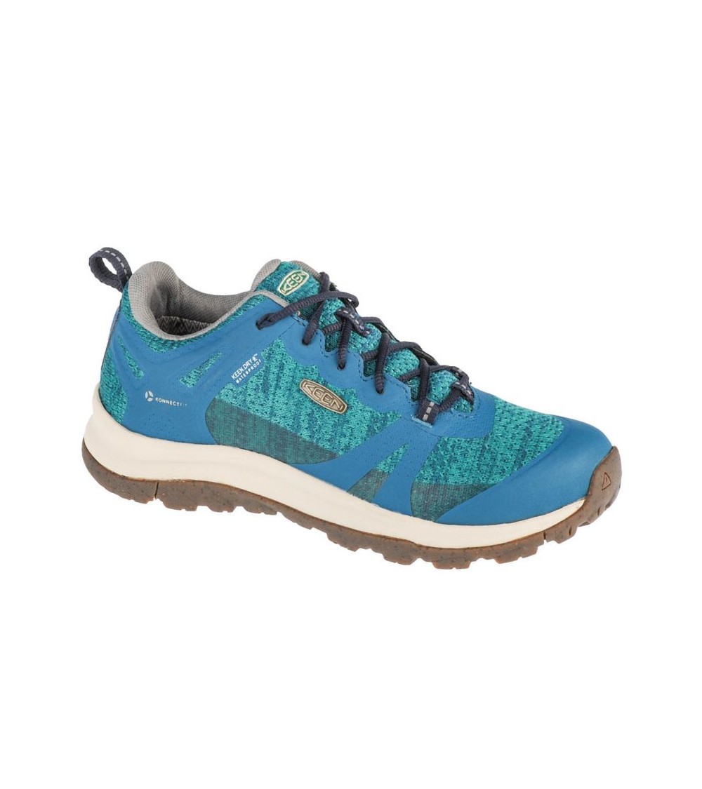 Keen Terradora II Wp W 1025434 shoes