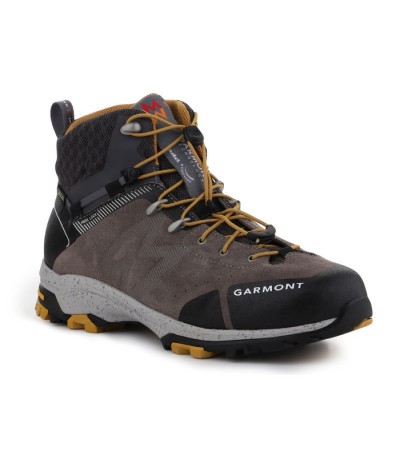 Garmont G-Trail GTX W 481057-213 batai, Lauko apranga, Sporto apranga ir avalynė, Salewa