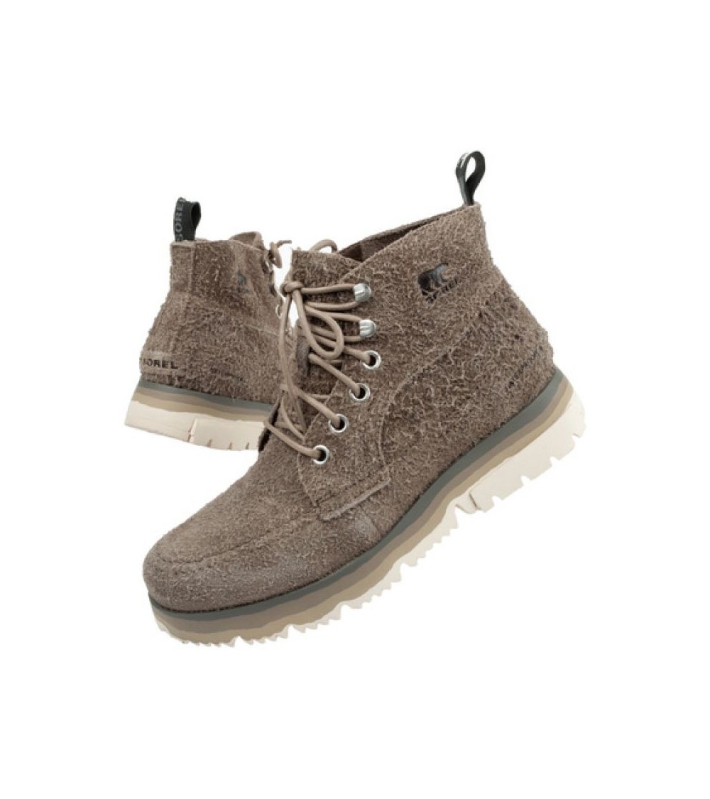 Sorel M NM3469-245 shoes