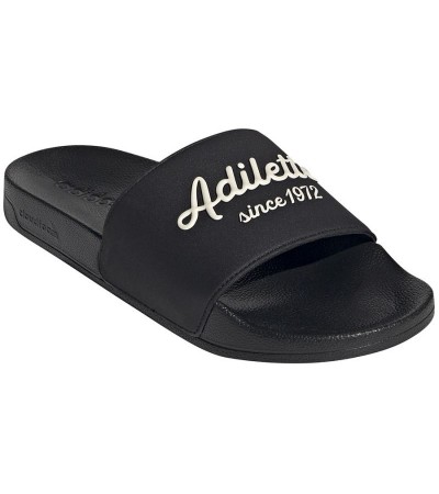 Adidas Adilette Shower GW8747 slippers